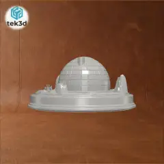 jpg_frame_04.jpg