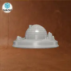 jpg_frame_08.jpg