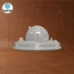 jpg_frame_12.jpg