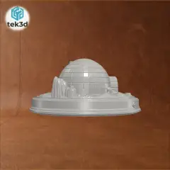 jpg_frame_16.jpg