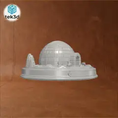 jpg_frame_20.jpg