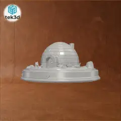 jpg_frame_28.jpg