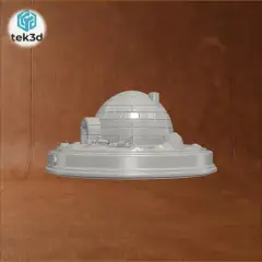 jpg_frame_32.jpg