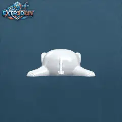 Elephant Flexy_y.gif