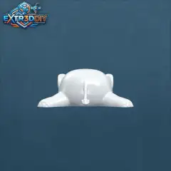 jpg_frame_00.webp