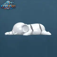 jpg_frame_24.webp