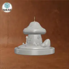 CE3E3V2_24f86fc0d3fb851ea475492f137a0579 (1)_y.gif