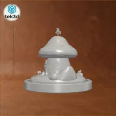 jpg_frame_04.jpg