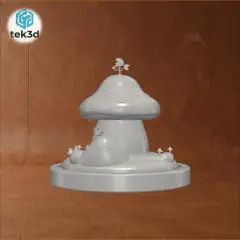 jpg_frame_08.jpg
