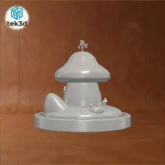 jpg_frame_12.jpg