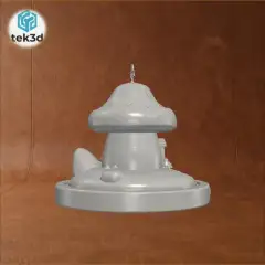 jpg_frame_16.jpg