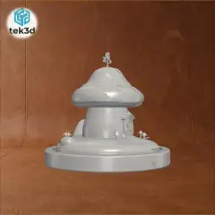 jpg_frame_20.jpg