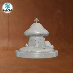 jpg_frame_28.jpg