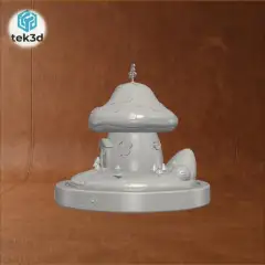 jpg_frame_32.jpg