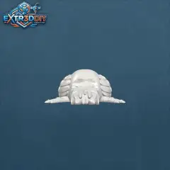 crow Flexy_y.gif