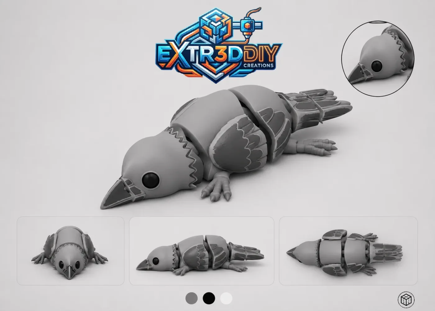 ChatGPT Image 10 Tem 2026 03_17_54.png