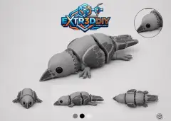 ChatGPT Image 10 Tem 2026 03_17_54.png