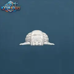 jpg_frame_00.jpg