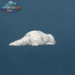jpg_frame_04.jpg