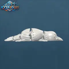 jpg_frame_08.jpg