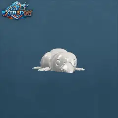 jpg_frame_16.jpg