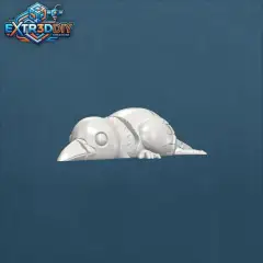 jpg_frame_20.jpg