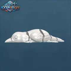 jpg_frame_24.jpg