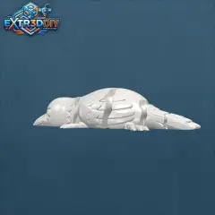 jpg_frame_28.jpg