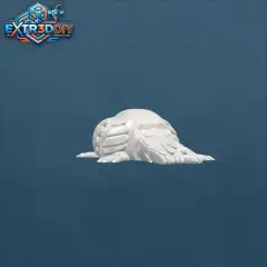 jpg_frame_32.jpg