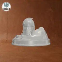 CE3E3V2_b09899a9acde7c74936ea414fd3158d7_y.gif
