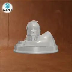 jpg_frame_00.jpg