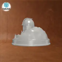 jpg_frame_04.jpg
