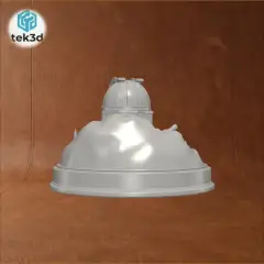 jpg_frame_08.jpg