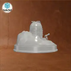 jpg_frame_12.jpg