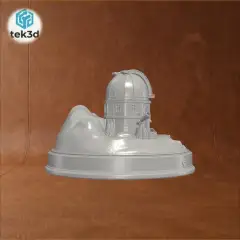 jpg_frame_16.jpg