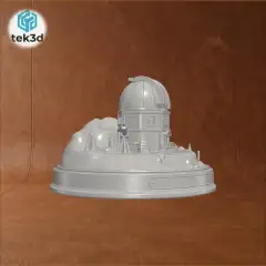 jpg_frame_20.jpg