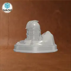 jpg_frame_32.jpg