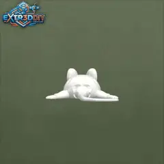 Mause Flexy_y.gif