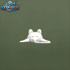 jpg_frame_00.jpg