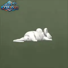 jpg_frame_04.jpg