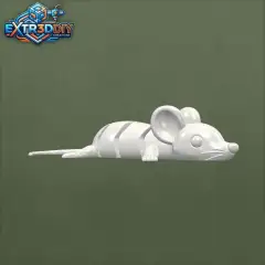 jpg_frame_12.jpg