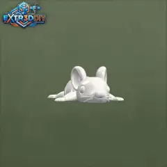 jpg_frame_16.jpg
