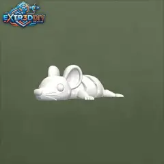 jpg_frame_20.jpg