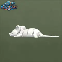 jpg_frame_28.jpg