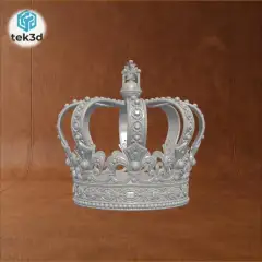 jpg_frame_04.jpg