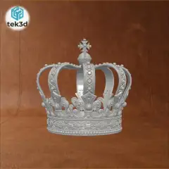 jpg_frame_08.jpg