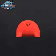 jpg_frame_00.jpg
