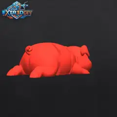 jpg_frame_04.jpg