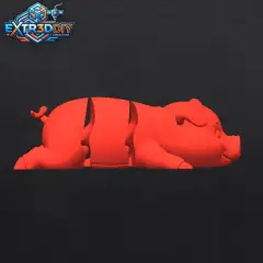 jpg_frame_08.jpg