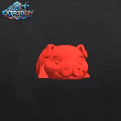 jpg_frame_16.jpg
